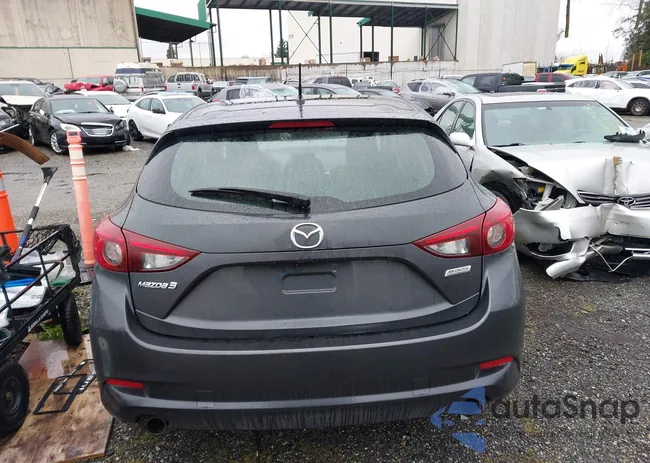 3C4PDCBB6KT784189: 40057796