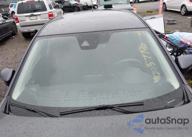 3C4PDCBB6KT784189: 40057796