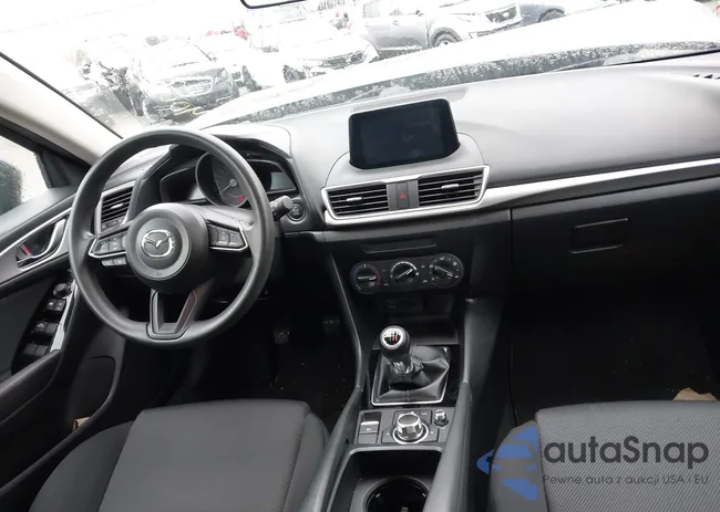 3C4PDCBB6KT784189: 40057796