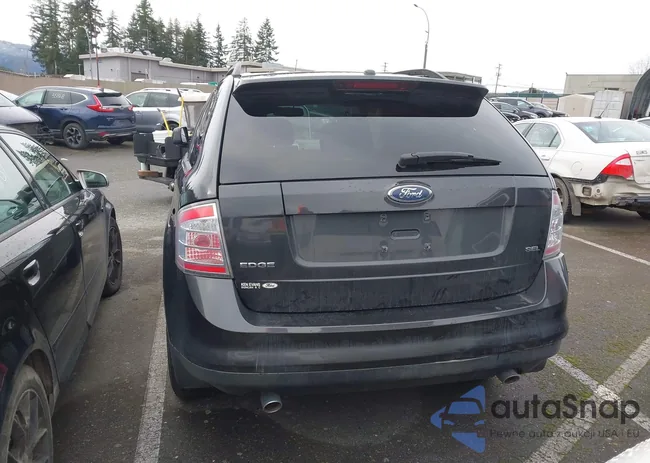 SAJEA51C24WE02327: 40050757