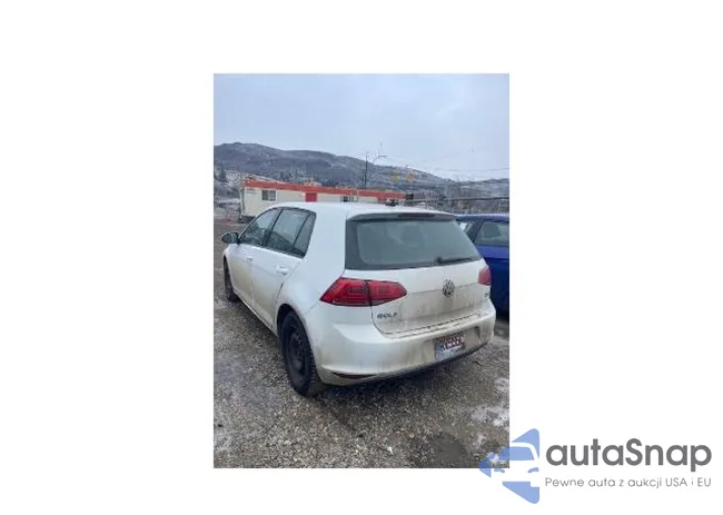 1GHDX13EX4D155979: 40057819