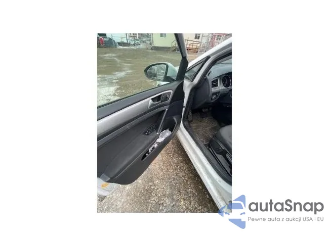 1GHDX13EX4D155979: 40057819