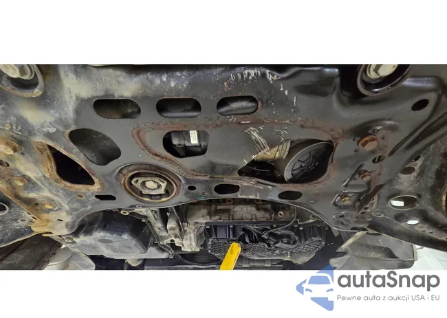 1GHDX13EX4D155979: 40057819