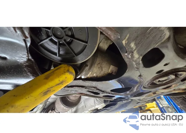 1GHDX13EX4D155979: 40057819