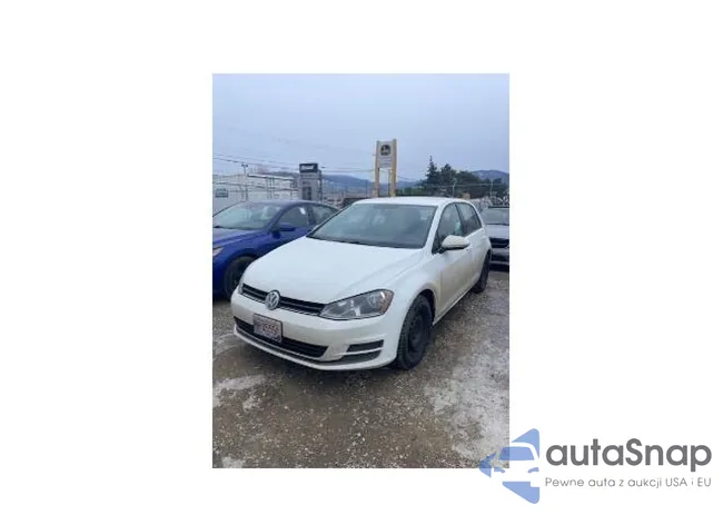 1GHDX13EX4D155979: 40057819