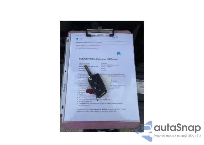 1GHDX13EX4D155979: 40057819