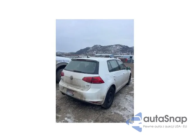 1GHDX13EX4D155979: 40057819