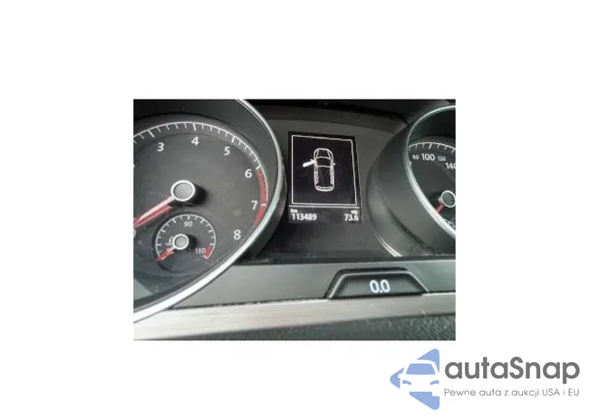 1GHDX13EX4D155979: 40057819