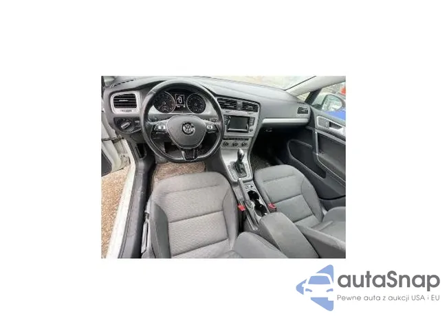 1GHDX13EX4D155979: 40057819