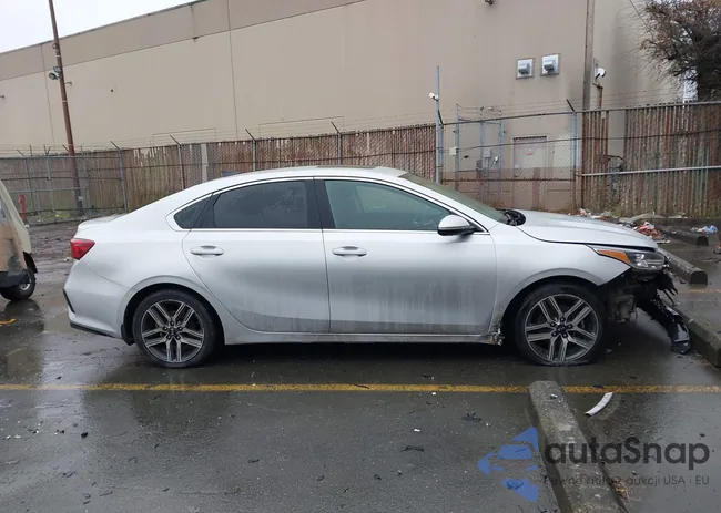 19XFA1F84AE072905: 40057820