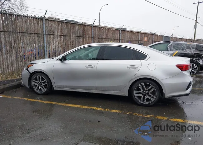 19XFA1F84AE072905: 40057820