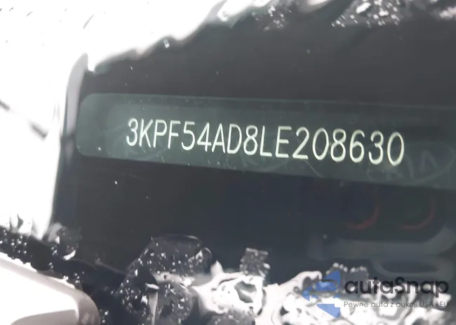 19XFA1F84AE072905: 40057820