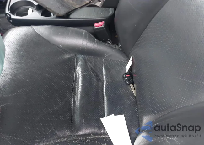 2G1FP22P9R2143514: 40054422