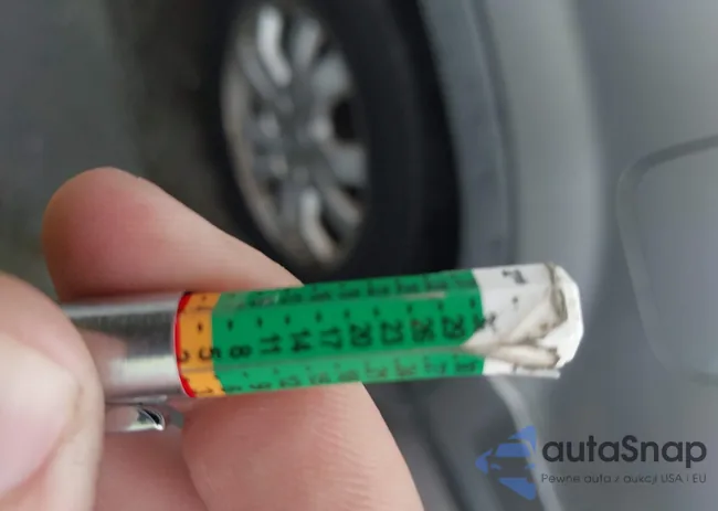 2G1FP22P9R2143514: 40054422