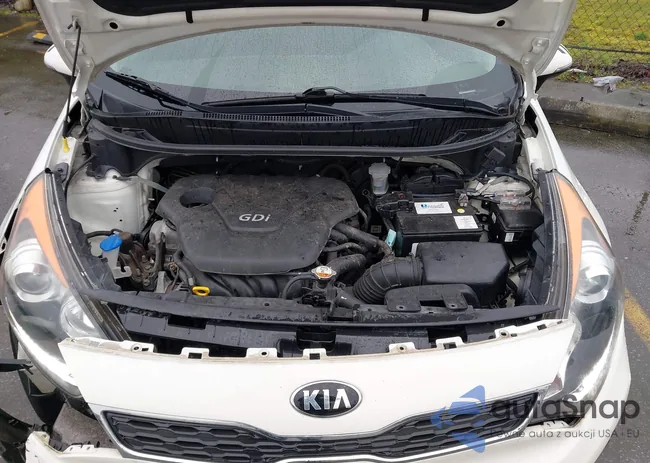 3C6UR5DL3PG654027: 40057829