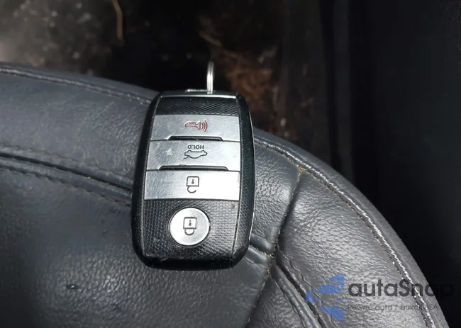 3C6UR5DL3PG654027: 40057829