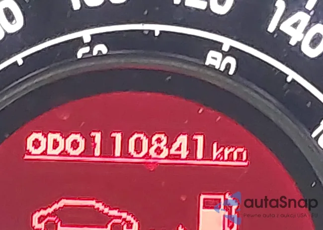 3C6UR5DL3PG654027: 40057829