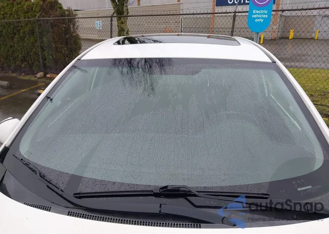 3C6UR5DL3PG654027: 40057829