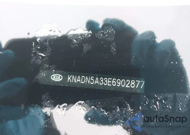 3C6UR5DL3PG654027: 40057829