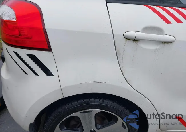 3C6UR5DL3PG654027: 40057829