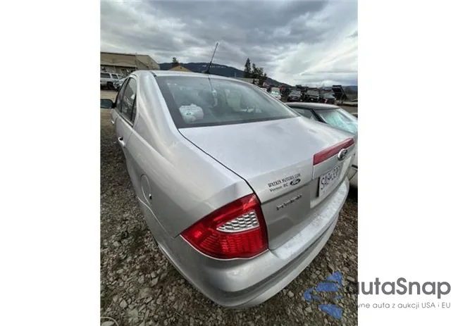 1G11B5SA0DF344036: 40057831