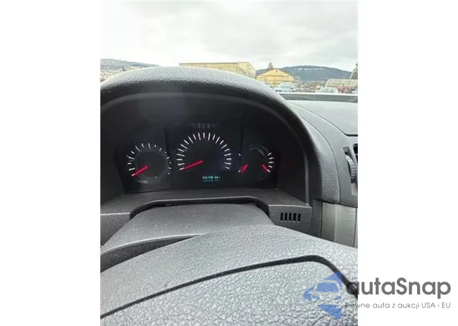 1G11B5SA0DF344036: 40057831