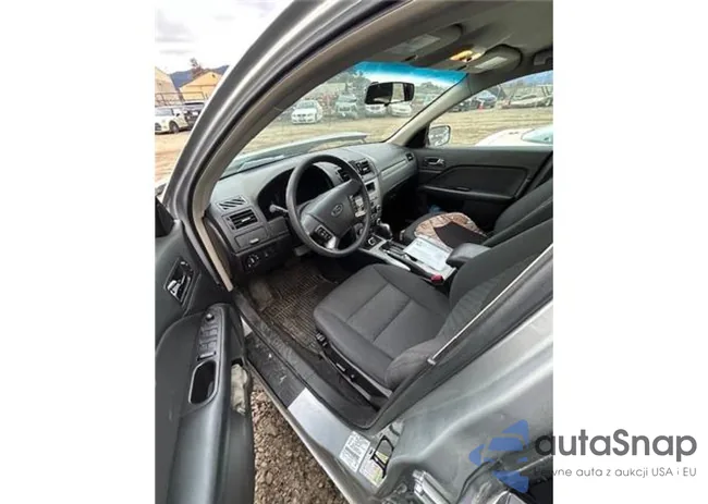 1G11B5SA0DF344036: 40057831