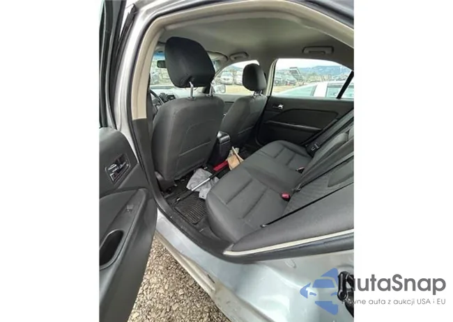 1G11B5SA0DF344036: 40057831