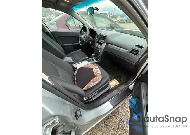 1G11B5SA0DF344036: 40057831