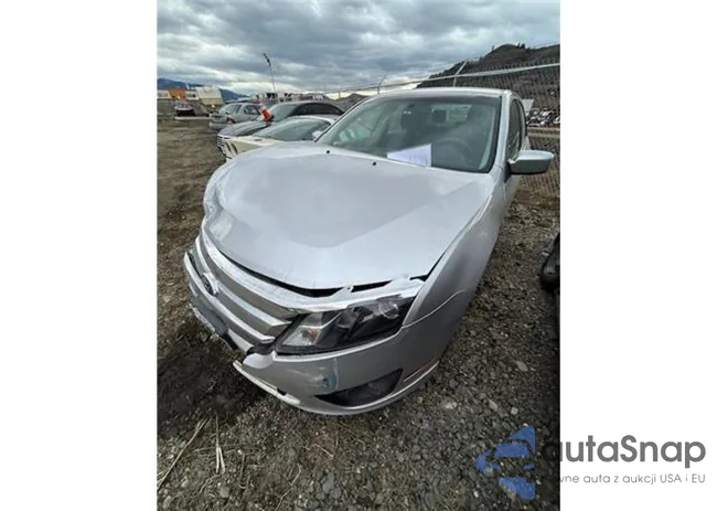 1G11B5SA0DF344036: 40057831