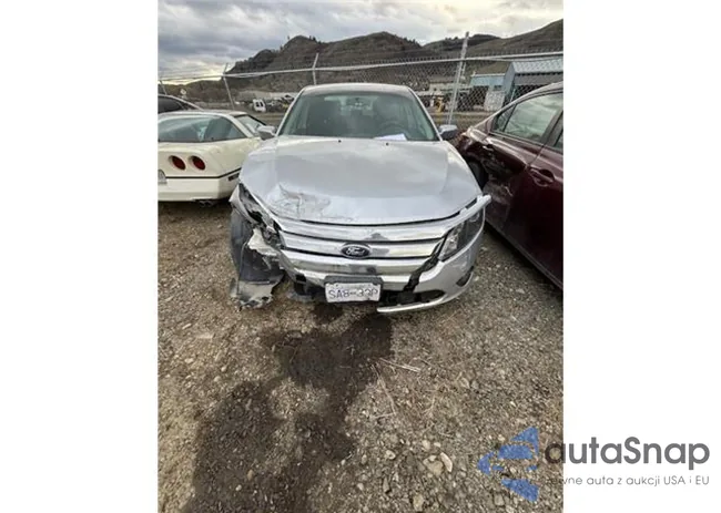 1G11B5SA0DF344036: 40057831