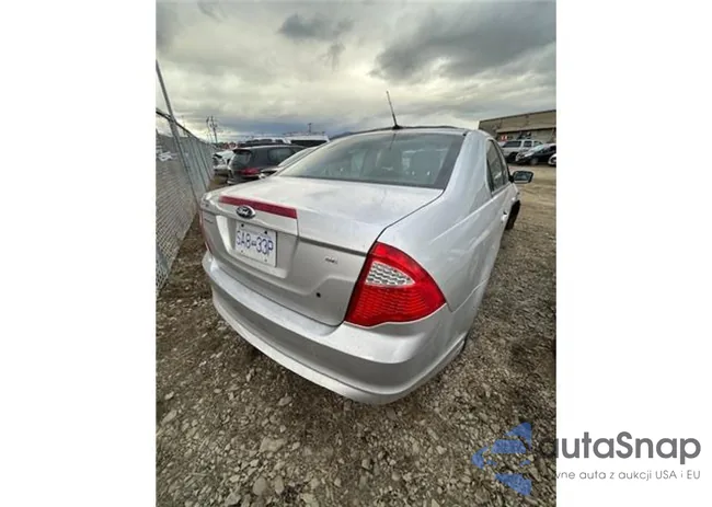 1G11B5SA0DF344036: 40057831