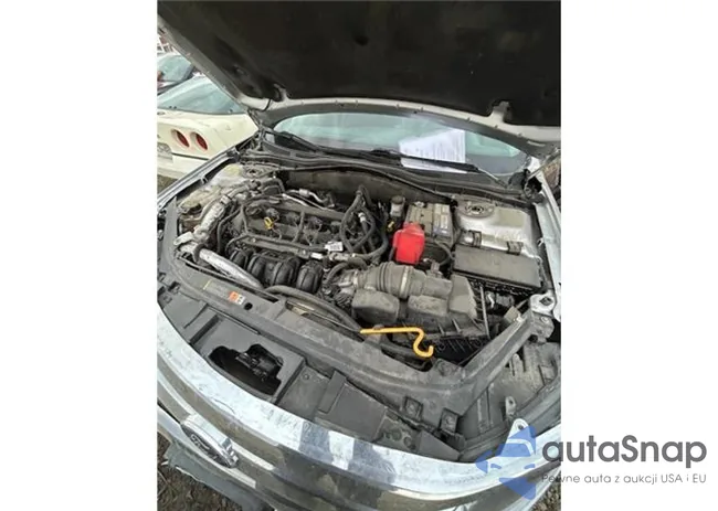 1G11B5SA0DF344036: 40057831