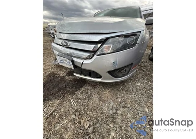 1G11B5SA0DF344036: 40057831