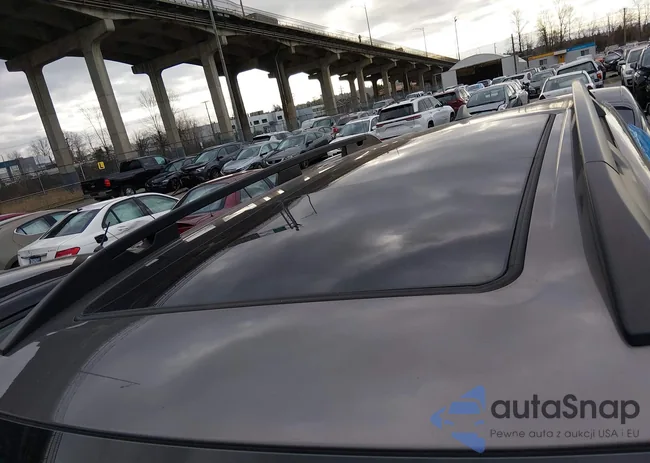 2HGFG12697H576335: 40054751