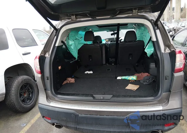 2HGFG12697H576335: 40054751