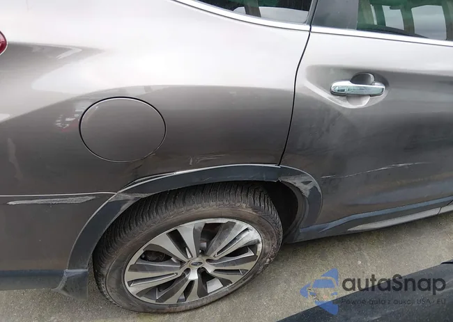 2HGFG12697H576335: 40054751