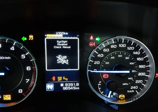 2HGFG12697H576335: 40054751