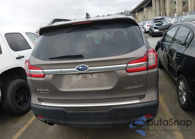 2HGFG12697H576335: 40054751