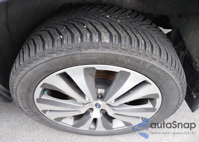 2HGFG12697H576335: 40054751