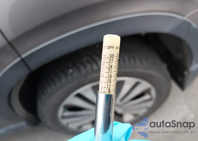 2HGFG12697H576335: 40054751