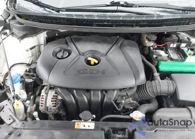 2T3YFREV8FW222591: 40057869