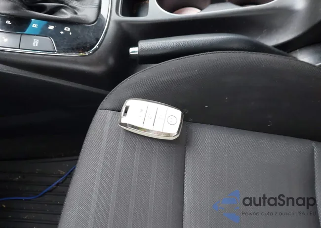 2T3YFREV8FW222591: 40057869