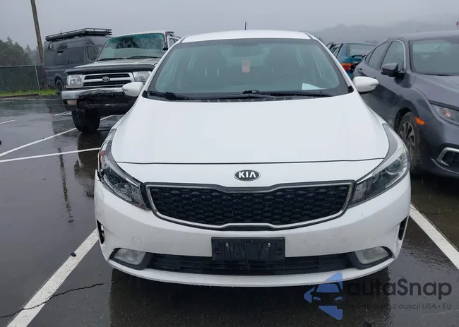 2T3YFREV8FW222591: 40057869