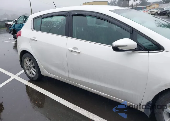 2T3YFREV8FW222591: 40057869