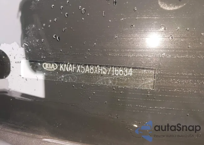 2T3YFREV8FW222591: 40057869