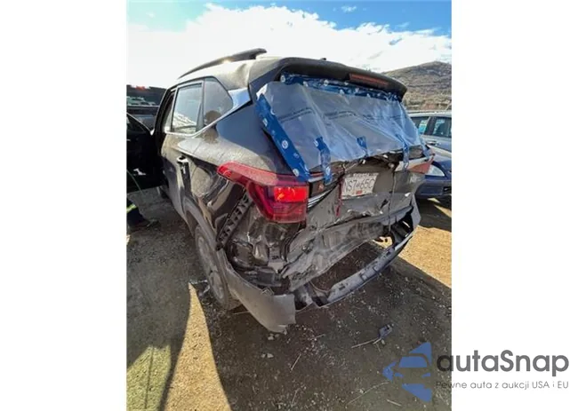 WDDGJ4HB4CF748461: 40057878