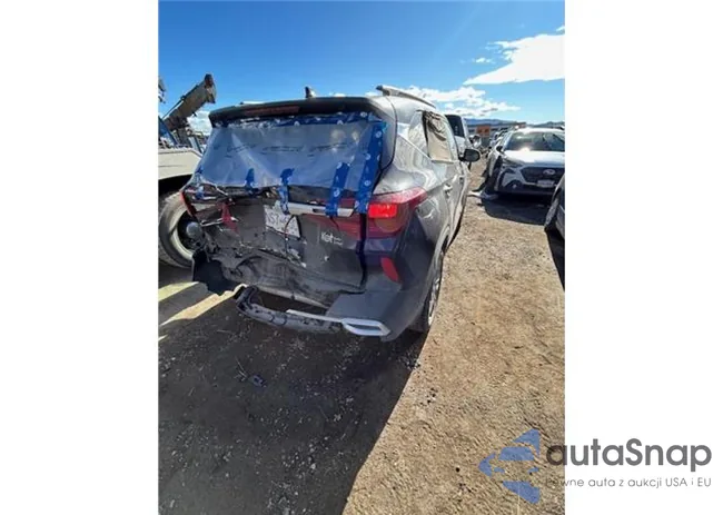 WDDGJ4HB4CF748461: 40057878