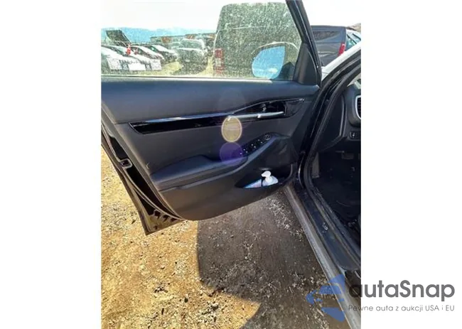 WDDGJ4HB4CF748461: 40057878