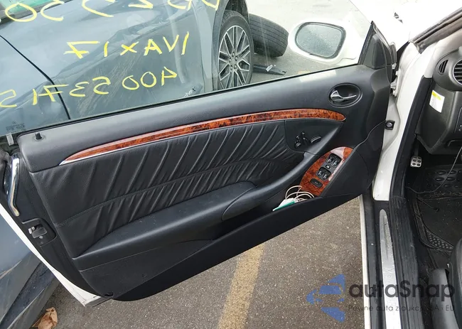 1HGCS12368A017767: 40053715